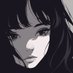 🧡らむchan🧡(🧡KEI🧡 (@kiko1130rate) Twitter profile photo 🧡らむchan🧡(🧡KEI🧡 (@kiko1130rate) Twitter profile photo
