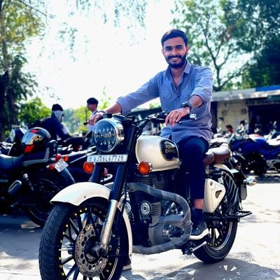 DEVARSH_0003's profile picture. 