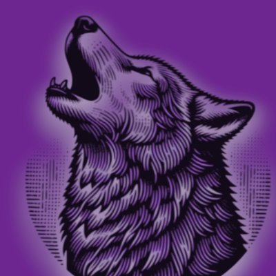 tribunastudy's profile picture. Comunidade de estudos gerais focada em fazer da sua caminhada menos solitária, estude com as garras afiadas!