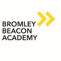 BBA Bromley (@lseatbbab) 's Twitter Profile