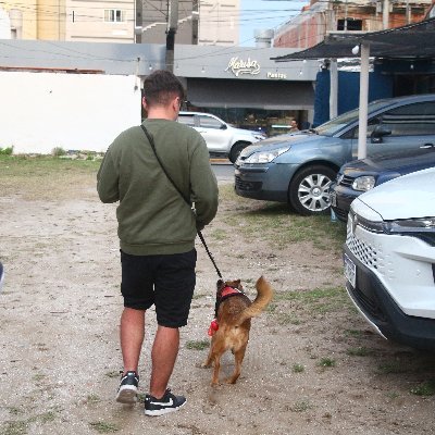 totofps's profile picture. ???