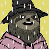 Phil V2.1.ink ⛋ 🦥 🧪 (@philv2dot1) 's Twitter Profile