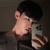 X (@xeuxung) Twitter profile photo X (@xeuxung) Twitter profile photo