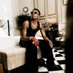 Alberto Dah Silva (@alberto416666) Twitter profile photo Alberto Dah Silva (@alberto416666) Twitter profile photo