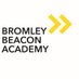 BBA Orpington (@lseatbbao) Twitter profile photo BBA Orpington (@lseatbbao) Twitter profile photo