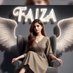 faiza❤️ (@faizalatif210) Twitter profile photo faiza❤️ (@faizalatif210) Twitter profile photo