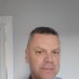 Paul Reoch (@preoch010) Twitter profile photo Paul Reoch (@preoch010) Twitter profile photo