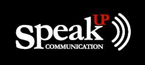 A SPEAK UP Communication é uma empresa que actua nas áreas da comunicação, marketing, relações públicas e gestão e organização de eventos.