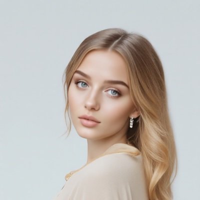 Ebba Vei