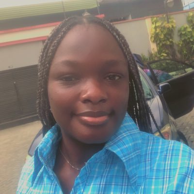 HR| In the People’s Business 👩💼 🧑💼| Professional CV Writer ✍️