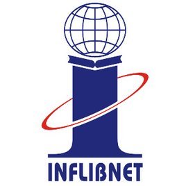 INFLIBNET Centre Profile