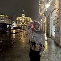 Mohammed Al-Enezi (@nezy0) 's Twitter Profile