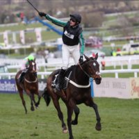 TGG (@thegallopguide) 's Twitter Profile Photo TGG (@thegallopguide) 's Twitter Profile Photo