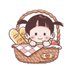 Krys (@spp3547) Twitter profile photo Krys (@spp3547) Twitter profile photo