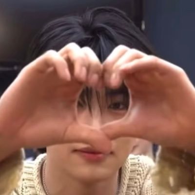 mennma_sahi's profile picture. 