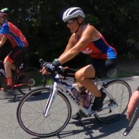 Jen Marchetti (@jen71marchetti) 's Twitter Profile Photo Jen Marchetti (@jen71marchetti) 's Twitter Profile Photo