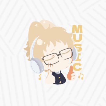 苦茶さんのプロフィール画像