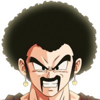Nonboss (@nonboss3) 's Twitter Profile