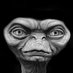 Hrima (@grigoristopguy) Twitter profile photo Hrima (@grigoristopguy) Twitter profile photo