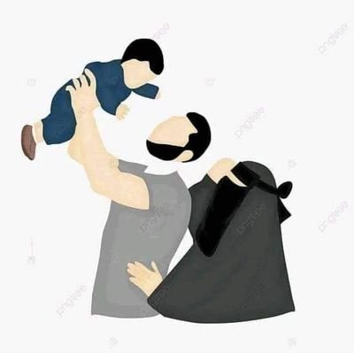 ﴿وَالَّذينَ جاهَدوا فينا لَنَهدِيَنَّهُم سُبُلَنا وَإِنَّ اللَّهَ لَمَعَ المُحسِنينَ﴾♥️
Soliman 🫂♥️
Omar♥️🥺
