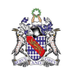 Haberdashers’ Adams Alumni (@oldnovaportans) Twitter profile photo Haberdashers’ Adams Alumni (@oldnovaportans) Twitter profile photo