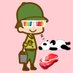 ぽてち🥔おじさん飼育係🥕🪣 (@copy_lion) Twitter profile photo ぽてち🥔おじさん飼育係🥕🪣 (@copy_lion) Twitter profile photo