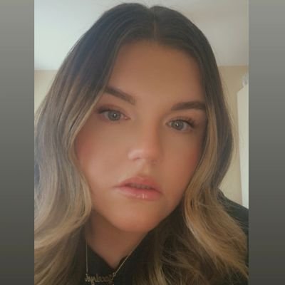 jocelynn_x's profile picture. 