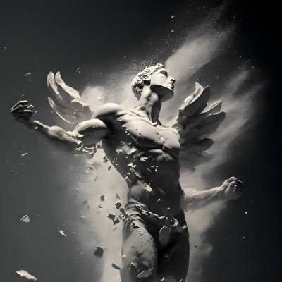 Founder
( Medask-AI - Currently Paused )
( Auditlink )
Blockchain & Web3 | $NQ Market Analyst | Crypto x AI/ML
@cyfrinupdraft Student