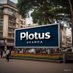 PlotusUganda (@plotusuganda) Twitter profile photo PlotusUganda (@plotusuganda) Twitter profile photo