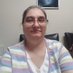 Mary Owens (@mary_owens) Twitter profile photo Mary Owens (@mary_owens) Twitter profile photo
