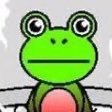 Sou46213096's profile picture. 