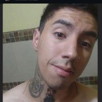 Fedodeva.ron (@fedodeevaa) 's Twitter Profile