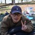 Hongxin Wang (@redheartt99) Twitter profile photo Hongxin Wang (@redheartt99) Twitter profile photo