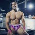 ANTHONY BOWENS - Not @AnthonyBowens (@bowforbowens) Twitter profile photo ANTHONY BOWENS - Not @AnthonyBowens (@bowforbowens) Twitter profile photo