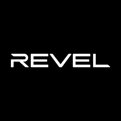🚙 No compres coche, hazte un REVEL.
⭐ Renting con TODO INCLUIDO en una sola cuota.
😎 ¡El RENTING que te RENTA!