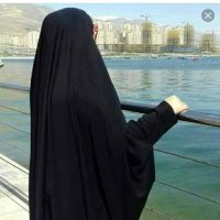 مرضیه (@marziye66n1) 's Twitter Profile Photo مرضیه (@marziye66n1) 's Twitter Profile Photo