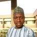 Abbas Umar (@abbasumar52) Twitter profile photo Abbas Umar (@abbasumar52) Twitter profile photo