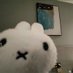deni LOCKED IN (31,2/40) ⋆·˚ ༘ * (@starvingmiffy) Twitter profile photo deni LOCKED IN (31,2/40) ⋆·˚ ༘ * (@starvingmiffy) Twitter profile photo