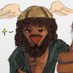 viago !! (@viaitis_) Twitter profile photo viago !! (@viaitis_) Twitter profile photo