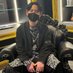 ʐι ıʐι ı (@huusoisoi) Twitter profile photo ʐι ıʐι ı (@huusoisoi) Twitter profile photo