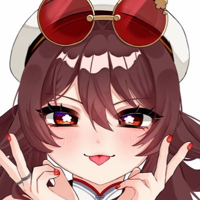 おたけ‎(ت*)さんのプロフィール画像