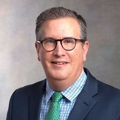 JustEatUkS_js's profile picture. Foods and deliveries.