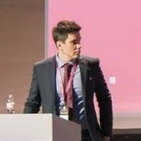 Marton Veres (@martonveres80) 's Twitter Profile