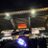 tkz_1202