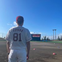 青山浩二/Koji Aoyama (@aoyama_0812) 's Twitter Profile