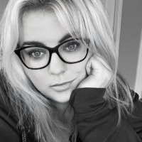 SJ (@northernangelsj) 's Twitter Profile Photo