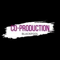 Blackpool Co-production (@blackpoolcopro) 's Twitter Profile Photo Blackpool Co-production (@blackpoolcopro) 's Twitter Profile Photo
