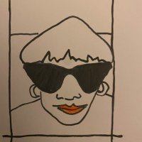 Joanne Smith #MenopauseWarrior (@joanneshopping) 's Twitter Profile