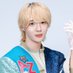 江澤 吹希【A'z LAND】@4月28日赤羽ReNYワンマン🎀 (@azland_fubuk) Twitter profile photo 江澤 吹希【A'z LAND】@4月28日赤羽ReNYワンマン🎀 (@azland_fubuk) Twitter profile photo