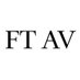 FT Alphaville (@ftalphaville) Twitter profile photo FT Alphaville (@ftalphaville) Twitter profile photo